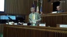 Multisettoriale: Zannier, risposte a imprese per contrastare crisi